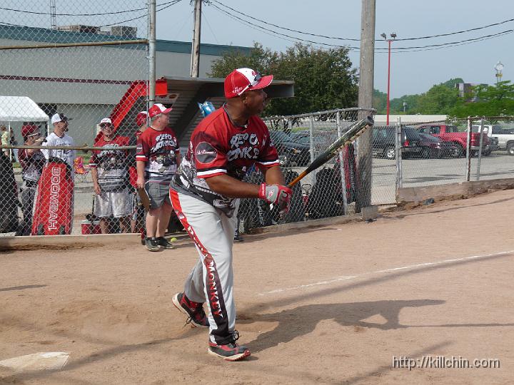 2011 Keyes Memorial 008.JPG